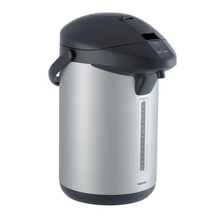 กระติกน้ำร้อน MANUAL TOSHIBA PLKG33T 3.3 ลิตร_0