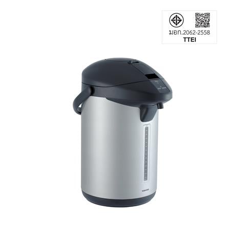 กระติกน้ำร้อน MANUAL TOSHIBA PLKG33T 3.3 ลิตร_1