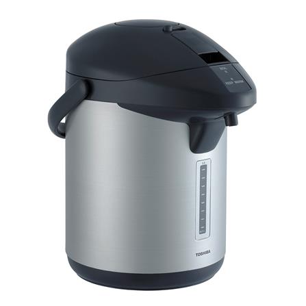 กระติกน้ำร้อน MANUAL TOSHIBA PLKG26TS 2.6 ลิตร_0