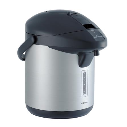 กระติกน้ำร้อน MANUAL TOSHIBA PLKG22T 2.2 ลิตร_0