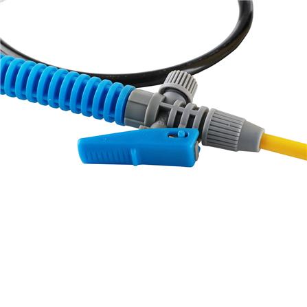 ถังพ่นยา SPRING SX-CS8A 8 ลิตร_2