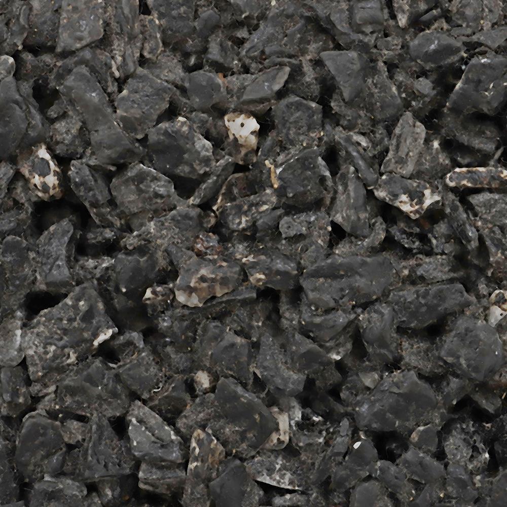 ยางมะตอยสำเร็จรูป ONGROUND HEAVY 20 กก.