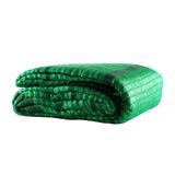 SHADING NET SPRING 85% 2X10M GREEN