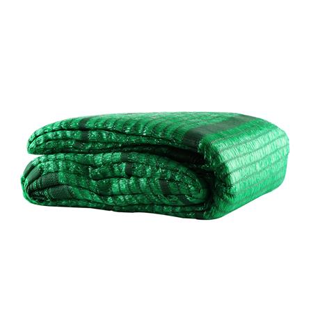 SHADING NET SPRING 85% 2X10M GREEN