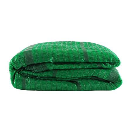 SHADING NET SPRING 85% 2X10M GREEN