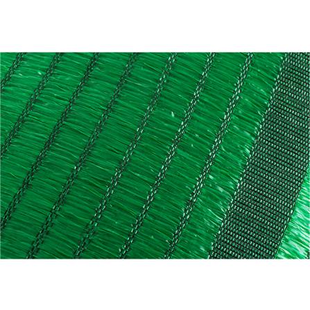 SHADING NET SPRING 85% 2X10M GREEN