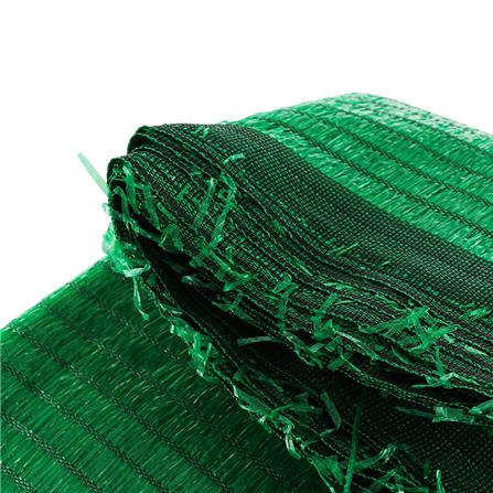 SHADING NET SPRING 85% 2X10M GREEN
