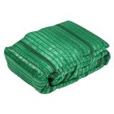 SHADING NET SPRING 70% 2X10M GREEN