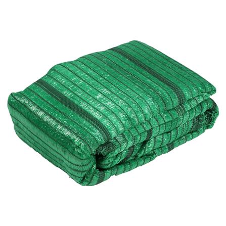 SHADING NET SPRING 70% 2X10M GREEN