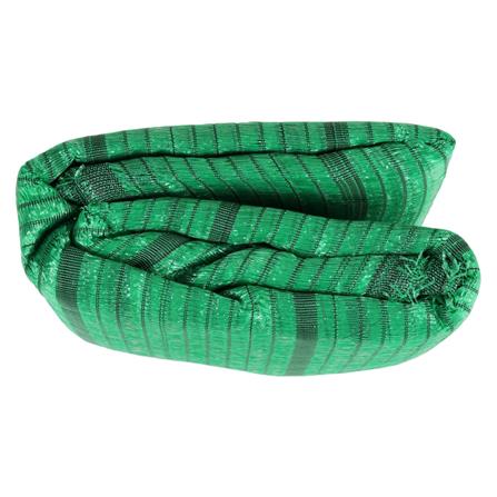 SHADING NET SPRING 70% 2X10M GREEN