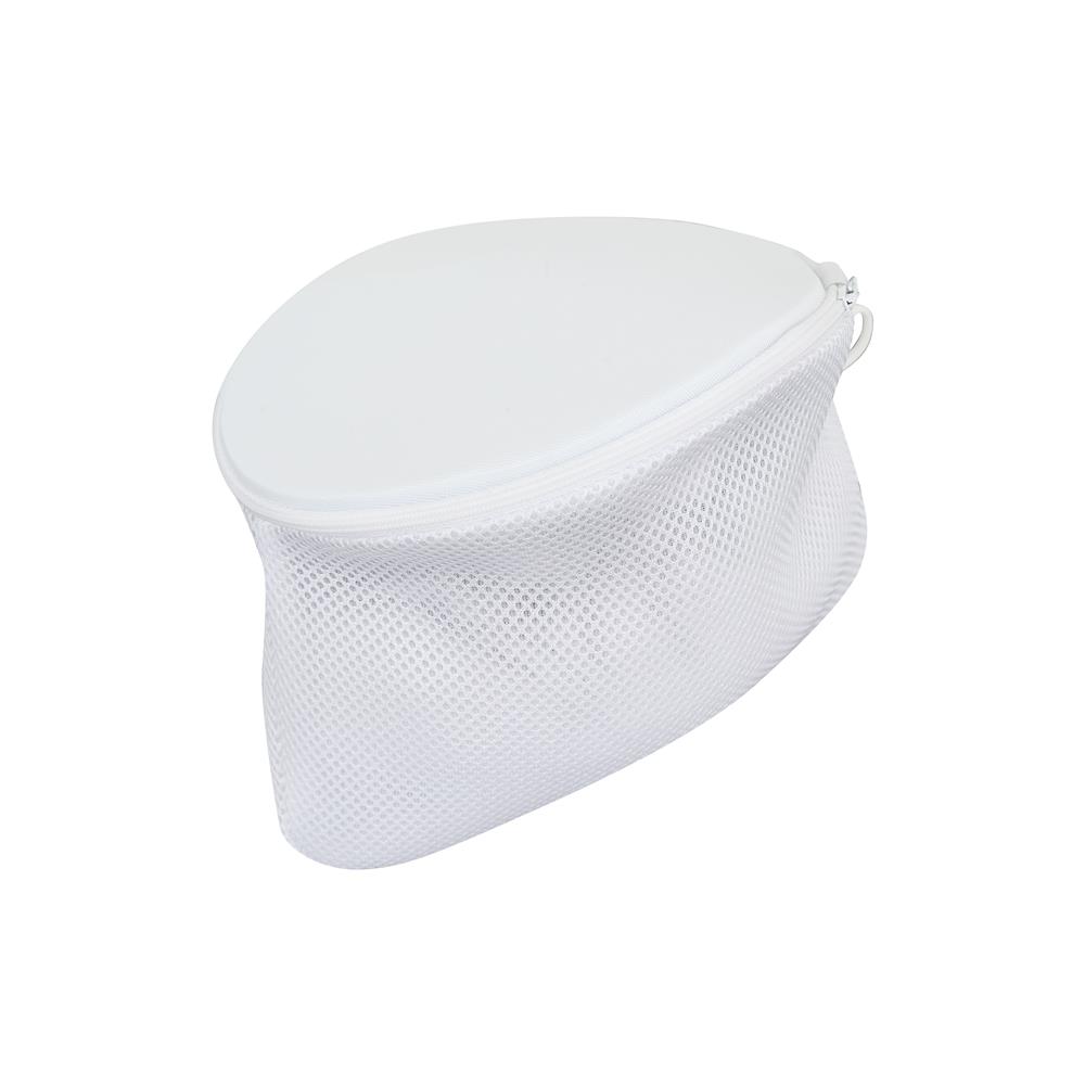 ถุงซักชุดชั้นใน PLIM L