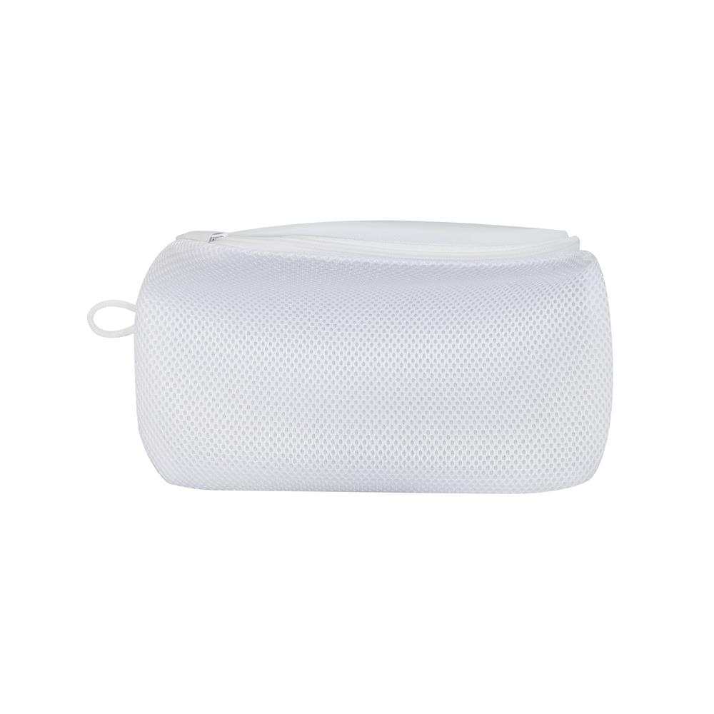 ถุงซักชุดชั้นใน PLIM L