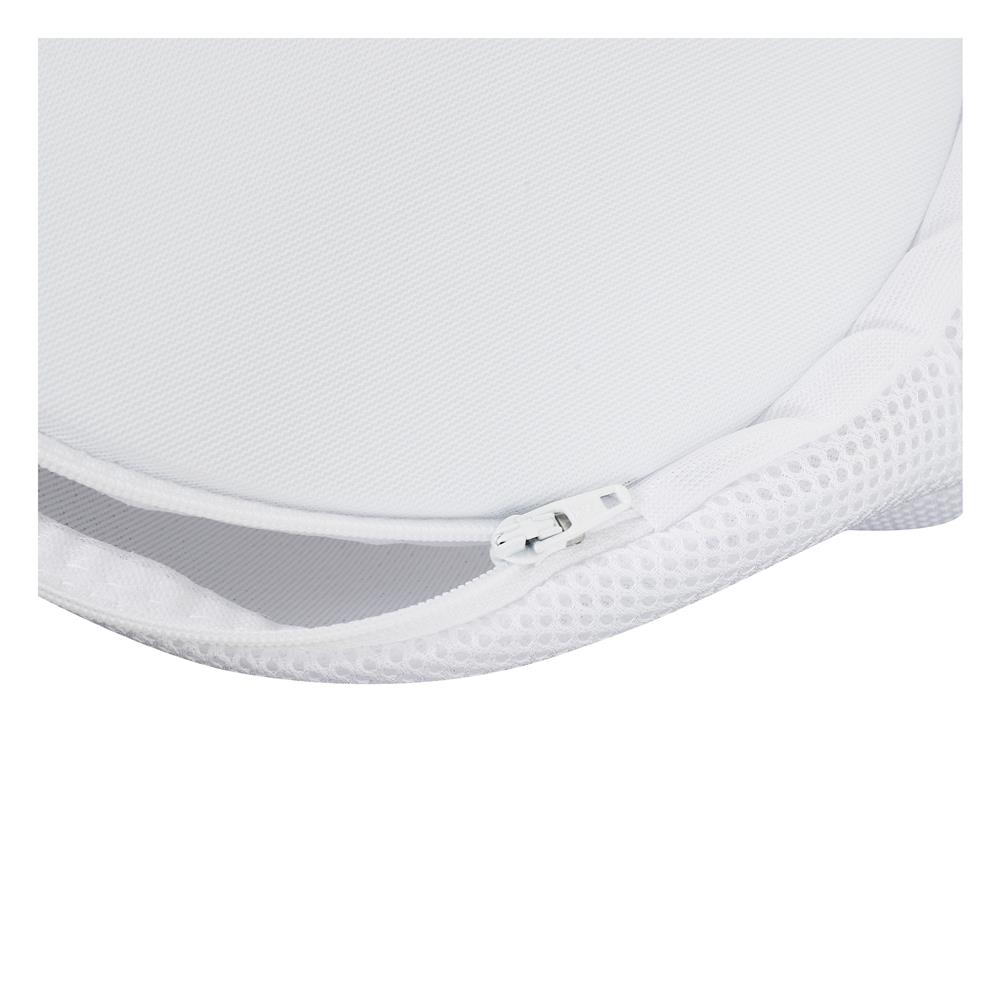 ถุงซักชุดชั้นใน PLIM L