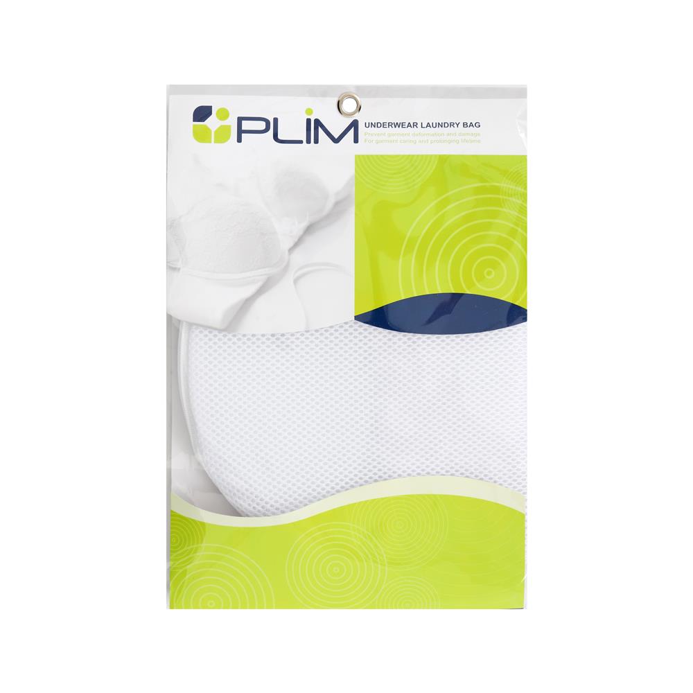 ถุงซักชุดชั้นใน PLIM L