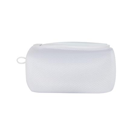 ถุงซักชุดชั้นใน PLIM L_1