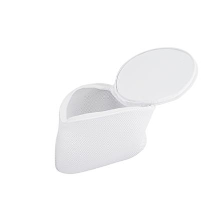 ถุงซักชุดชั้นใน PLIM L_2