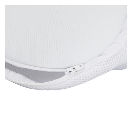 ถุงซักชุดชั้นใน PLIM L_3