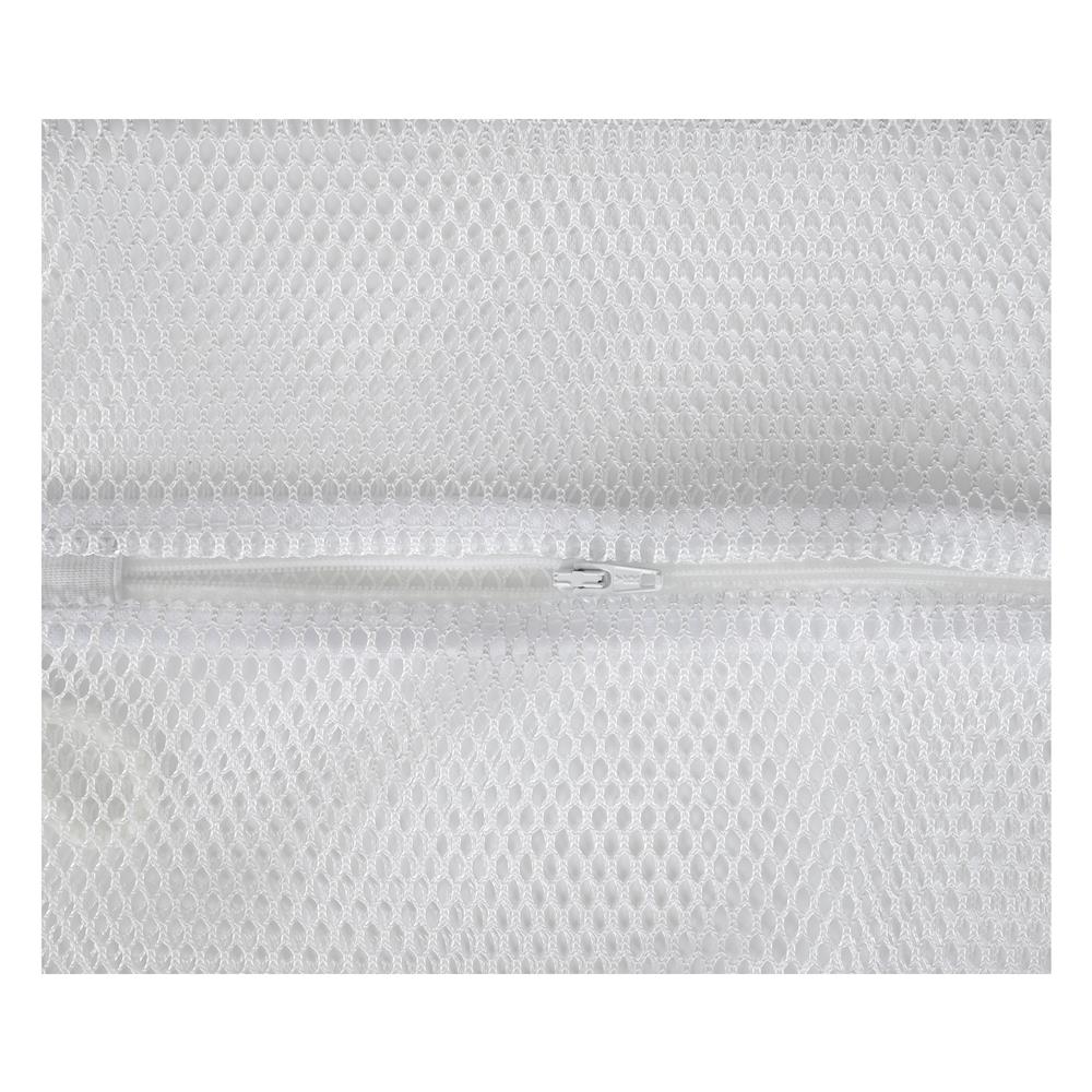 ถุงซักผ้าเหลี่ยม PLIM 14x15 นิ้ว