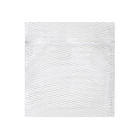 ถุงซักผ้าเหลี่ยม PLIM 14x15 นิ้ว