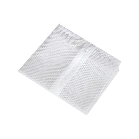 ถุงซักผ้าเหลี่ยม PLIM 14x15 นิ้ว_1