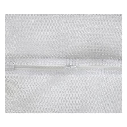 ถุงซักผ้าเหลี่ยม PLIM 14x15 นิ้ว_2