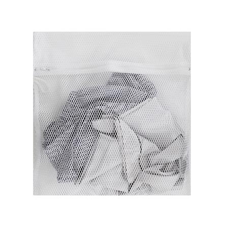 ถุงซักผ้าเหลี่ยม PLIM 14x15 นิ้ว_4