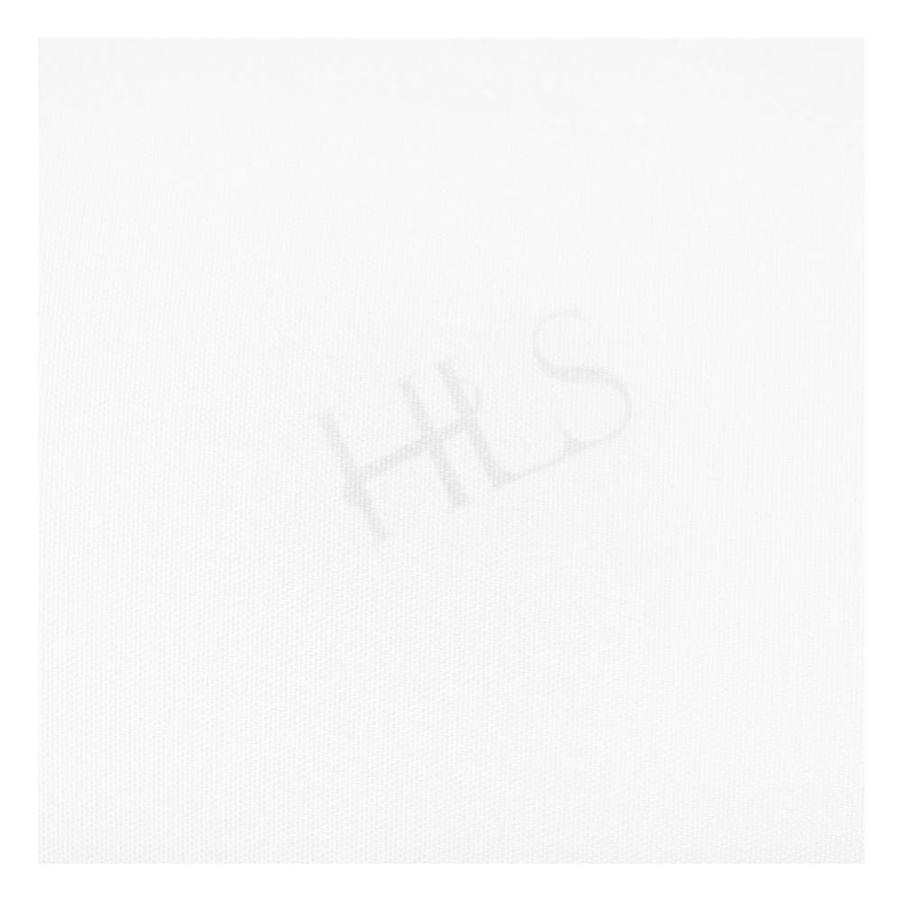 หมอนข้าง HOME LIVING STYLE สีขาว