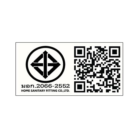 ฝักบัวสายอ่อน MOYA BT-8113 สีโครม_5