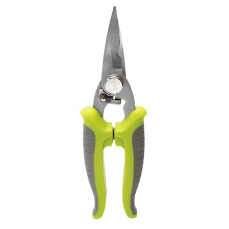 PRUNING SHEARS SPRING DGH2510 7.2IN