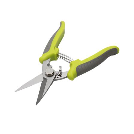 PRUNING SHEARS SPRING DGH2510 7.2IN