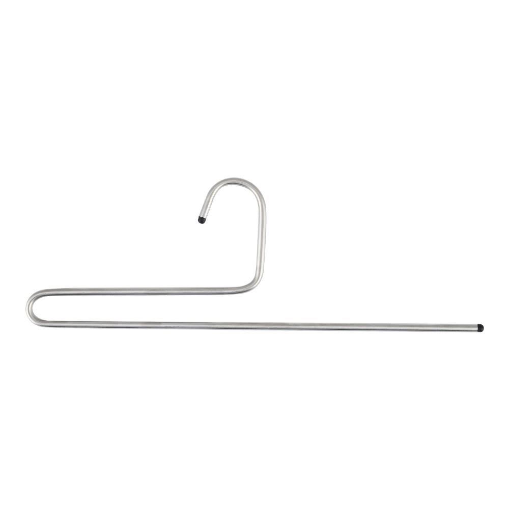 ไม้แขวนกางเกงSS PLIM HHG-05,PHG-05_1