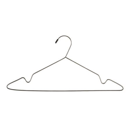 CLOTHES HANGER PLIM PCH-01 PACK3