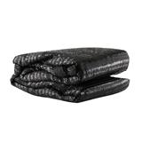 SHADING NET SPRING 70% 2X10M BLACK