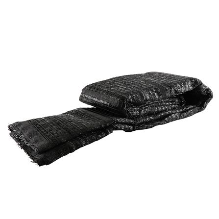 SHADING NET SPRING 70% 2X10M BLACK
