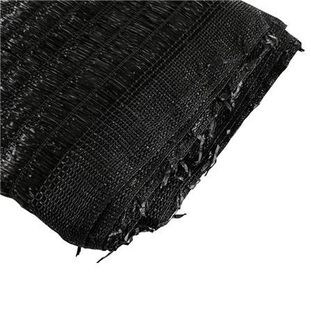 SHADING NET SPRING 70% 2X10M BLACK