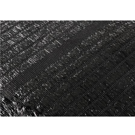 SHADING NET SPRING 70% 2X10M BLACK