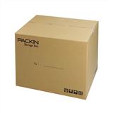 กล่องฝาปิด PACK IN 45x55x40 ซม.