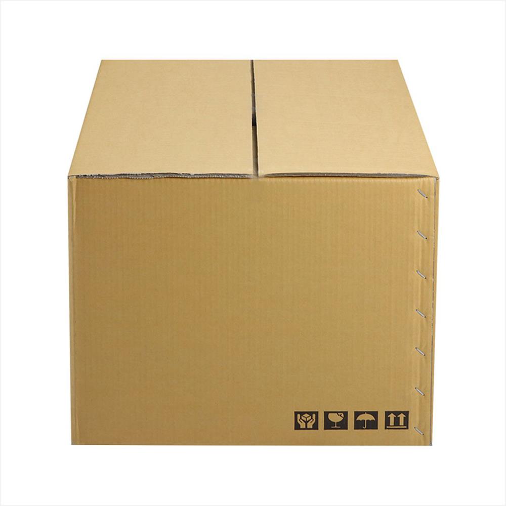 กล่องฝาปิด PACK IN 40x45x35 ซม.