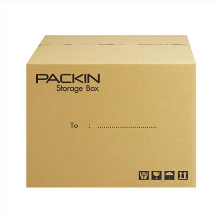 กล่องฝาปิด PACK IN 40x45x35 ซม._1