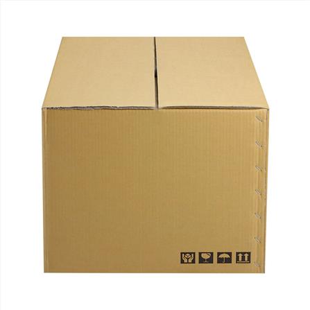 กล่องฝาปิด PACK IN 40x45x35 ซม._2