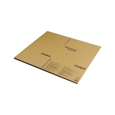 กล่องฝาปิด PACK IN 40x45x35 ซม._3