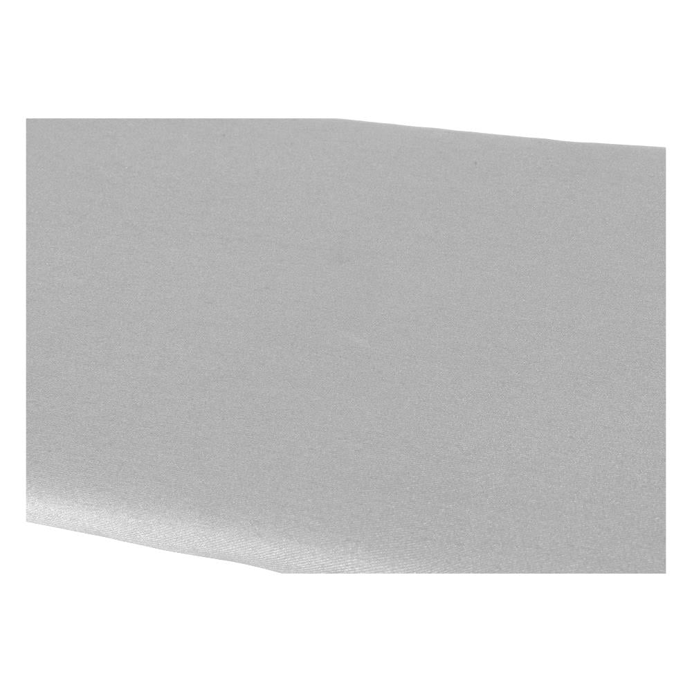 โต๊ะรีดผ้าแบบยืน 7 ระดับ ไอน้ำ PLIM