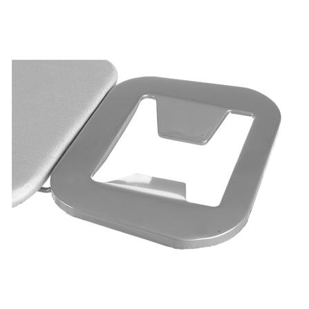 โต๊ะรีดผ้าแบบยืน 7 ระดับ ไอน้ำ PLIM_3