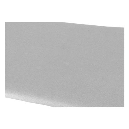 โต๊ะรีดผ้าแบบยืน 7 ระดับ ไอน้ำ PLIM_4