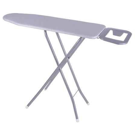 โต๊ะรีดผ้าแบบยืน 7 ระดับ PLIM BLUE LINE