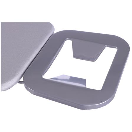 โต๊ะรีดผ้าแบบยืน 7 ระดับ PLIM BLUE LINE_1