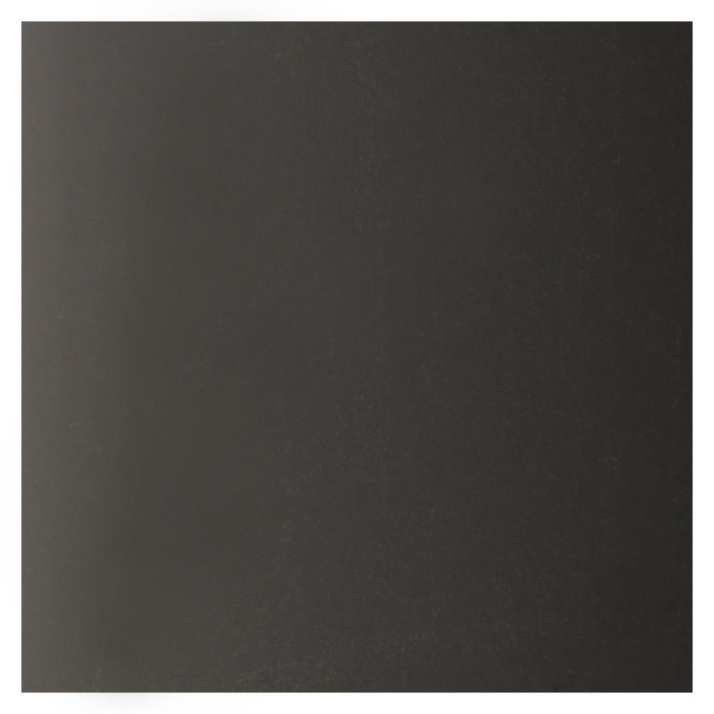 รางสายไฟโค้ง ELEKTRA 50 มม. x 2 ม. สีเทา