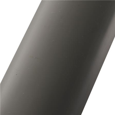 รางสายไฟโค้ง ELEKTRA 60 มม. x 2 ม. สีเทา_2