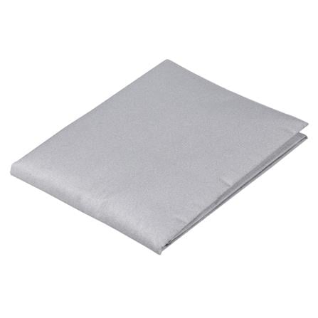 IRONING BOARD COVER FOR 11-STEP BOARD WITH HEAT-REFLECTIVE COATING PLIM