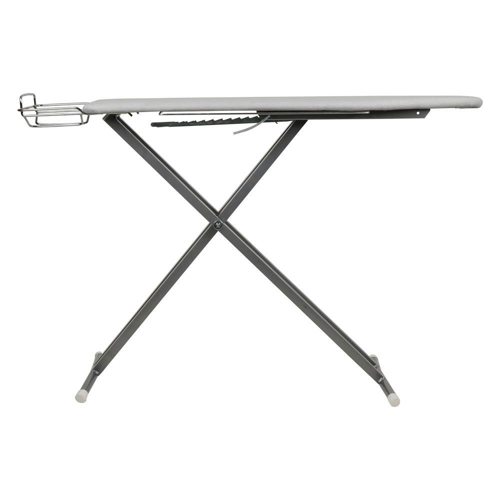 โต๊ะรีดผ้าไอน้ำ 11 ระดับ PLIM ELEGANCE